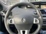 Renault Grand Scenic 2.0 Bose , Panodak, Automaat, Camera