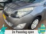 Renault Grand Scenic 2.0 Bose , Panodak, Automaat, Camera