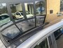 Renault Grand Scenic 2.0 Bose , Panodak, Automaat, Camera