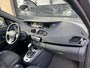 Renault Grand Scenic 2.0 Bose , Panodak, Automaat, Camera