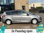 Renault Grand Scenic 2.0 Bose , Panodak, Automaat, Camera