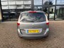 Renault Grand Scenic 2.0 Bose , Panodak, Automaat, Camera