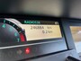 Renault Grand Scenic 2.0 Bose , Panodak, Automaat, Camera