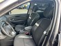 Renault Grand Scenic 2.0 Bose , Panodak, Automaat, Camera