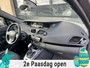 Renault Grand Scenic 2.0 Bose , Panodak, Automaat, Camera