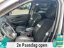 Renault Grand Scenic 2.0 Bose , Panodak, Automaat, Camera
