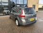 Renault Grand Scenic 2.0 Bose , Panodak, Automaat, Camera