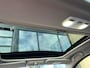 Renault Grand Scenic 2.0 Bose , Panodak, Automaat, Camera
