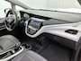 Opel Ampera-e Business executive 60 kWh