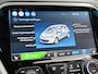 Opel Ampera-e Business executive 60 kWh