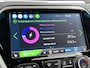 Opel Ampera-e Business executive 60 kWh