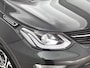 Opel Ampera-e Business executive 60 kWh