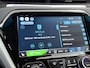 Opel Ampera-e Business executive 60 kWh