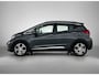 Opel Ampera-e Business executive 60 kWh