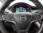 Opel Ampera-e Business executive 60 kWh