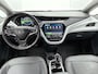 Opel Ampera-e Business executive 60 kWh
