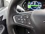 Opel Ampera-e Business executive 60 kWh