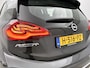 Opel Ampera-e Business executive 60 kWh