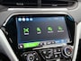 Opel Ampera-e Business executive 60 kWh