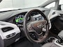 Opel Ampera-e Business executive 60 kWh