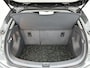 Opel Ampera-e Business executive 60 kWh
