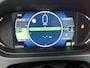 Opel Ampera-e Business executive 60 kWh