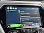 Opel Ampera-e Business executive 60 kWh