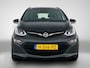 Opel Ampera-e Business executive 60 kWh