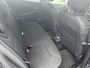 Renault Clio 0.9 TCe Limited / AIRCO / NAVIGATIE / LICHTMETALEN VELGEN / MIDDENARMSTEUN