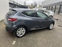 Renault Clio 0.9 TCe Limited / AIRCO / NAVIGATIE / LICHTMETALEN VELGEN / MIDDENARMSTEUN