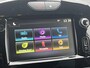 Renault Clio 0.9 TCe Limited / AIRCO / NAVIGATIE / LICHTMETALEN VELGEN / MIDDENARMSTEUN