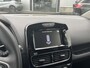 Renault Clio 0.9 TCe Limited / AIRCO / NAVIGATIE / LICHTMETALEN VELGEN / MIDDENARMSTEUN