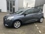 Renault Clio 0.9 TCe Limited / AIRCO / NAVIGATIE / LICHTMETALEN VELGEN / MIDDENARMSTEUN