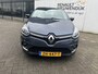 Renault Clio 0.9 TCe Limited / AIRCO / NAVIGATIE / LICHTMETALEN VELGEN / MIDDENARMSTEUN