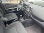 Renault Clio 0.9 TCe Limited / AIRCO / NAVIGATIE / LICHTMETALEN VELGEN / MIDDENARMSTEUN