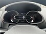 Renault Clio 0.9 TCe Limited / AIRCO / NAVIGATIE / LICHTMETALEN VELGEN / MIDDENARMSTEUN