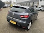 Renault Clio 0.9 TCe Limited / AIRCO / NAVIGATIE / LICHTMETALEN VELGEN / MIDDENARMSTEUN