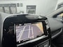 Renault Clio 0.9 TCe Limited / AIRCO / NAVIGATIE / LICHTMETALEN VELGEN / MIDDENARMSTEUN