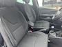 Renault Clio 0.9 TCe Limited / AIRCO / NAVIGATIE / LICHTMETALEN VELGEN / MIDDENARMSTEUN