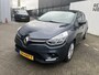 Renault Clio 0.9 TCe Limited / AIRCO / NAVIGATIE / LICHTMETALEN VELGEN / MIDDENARMSTEUN
