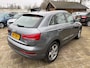 Audi Q3 2.0 TFSI quattro Pro Line