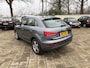 Audi Q3 2.0 TFSI quattro Pro Line
