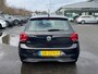 Volkswagen Polo 1.0 TSI DSG | Comfortline 5-Drs | Airco | Cruise | Carplay