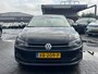 Volkswagen Polo 1.0 TSI DSG | Comfortline 5-Drs | Airco | Cruise | Carplay