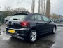 Volkswagen Polo 1.0 TSI DSG | Comfortline 5-Drs | Airco | Cruise | Carplay