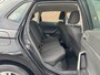 Volkswagen Polo 1.0 TSI DSG | Comfortline 5-Drs | Airco | Cruise | Carplay