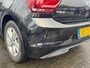 Volkswagen Polo 1.0 TSI DSG | Comfortline 5-Drs | Airco | Cruise | Carplay