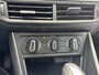 Volkswagen Polo 1.0 TSI DSG | Comfortline 5-Drs | Airco | Cruise | Carplay