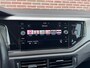 Volkswagen Polo 1.0 TSI DSG | Comfortline 5-Drs | Airco | Cruise | Carplay