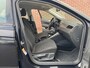 Volkswagen Polo 1.0 TSI DSG | Comfortline 5-Drs | Airco | Cruise | Carplay